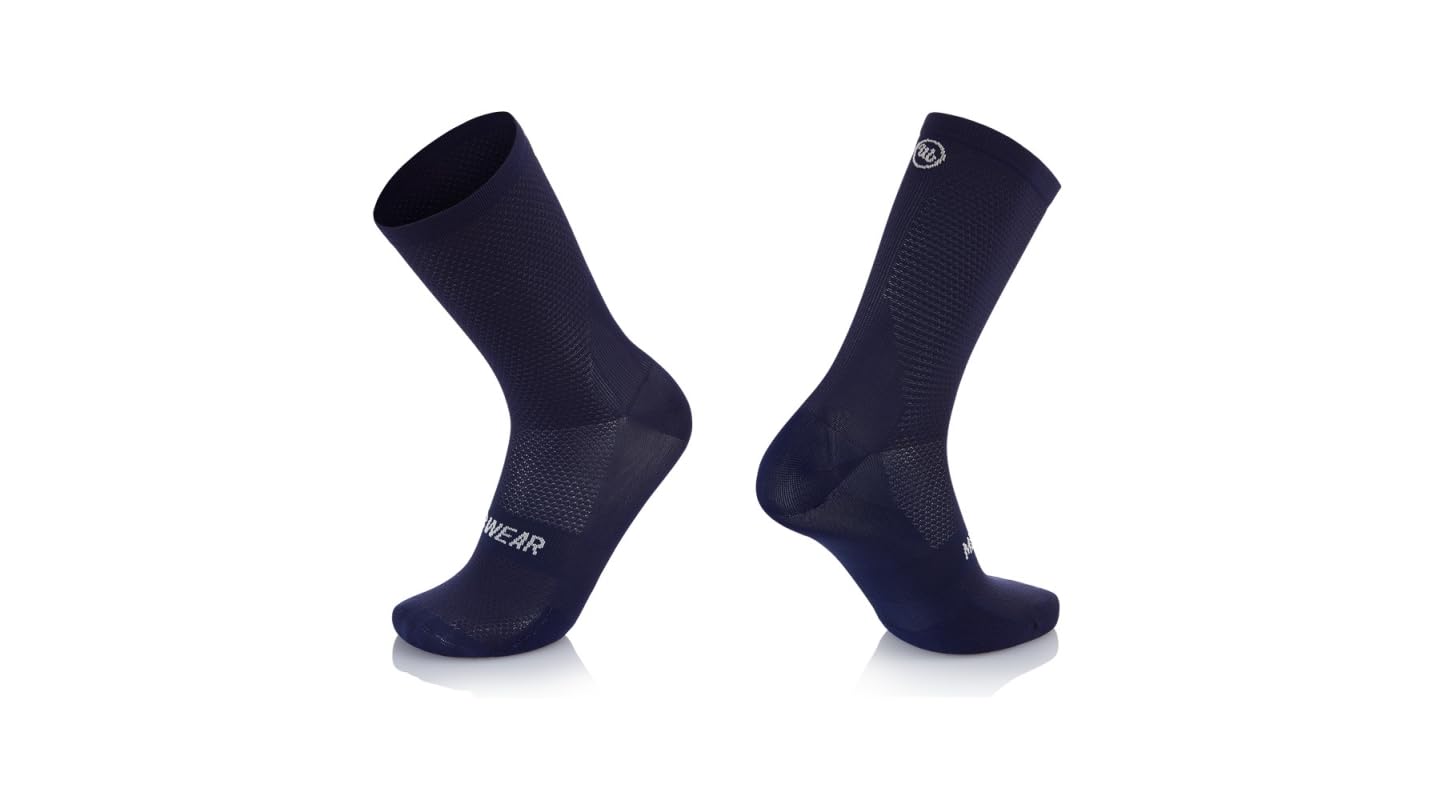MB Wear Pro Specialis Socks EU 35-40