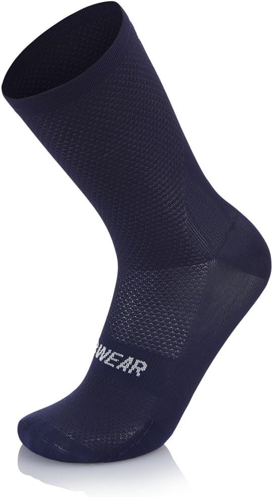 MB Wear Pro Specialis Socks EU 35-40
