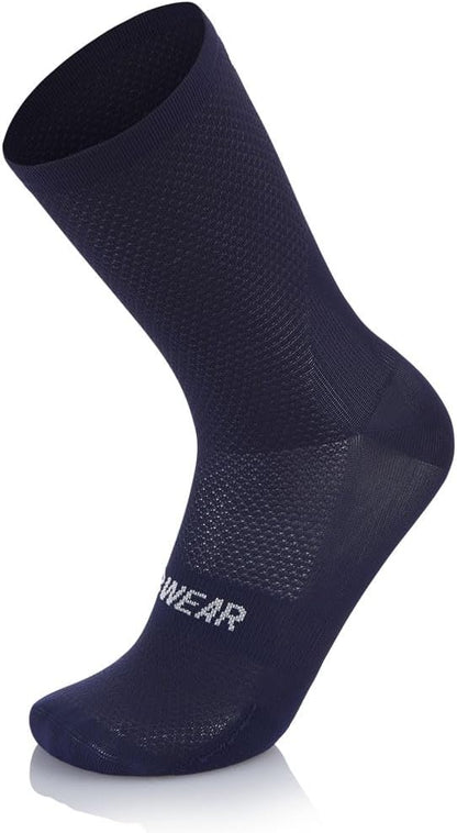 MB Wear Pro Specialis Socks EU 35-40