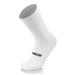 MB Wear Pro Specialis Socks EU 41-46
