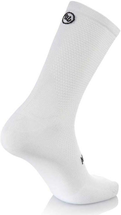 MB Wear Pro Specialis Socks EU 41-46