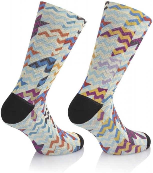 MB Wear Fun Socks EU 35-40