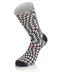 MB Wear Fun Socks EU 35-40