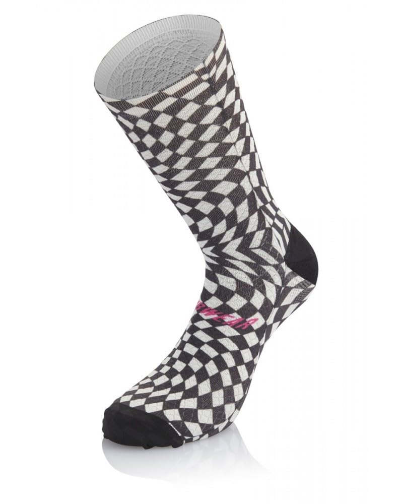 MB Wear Fun Socks EU 35-40