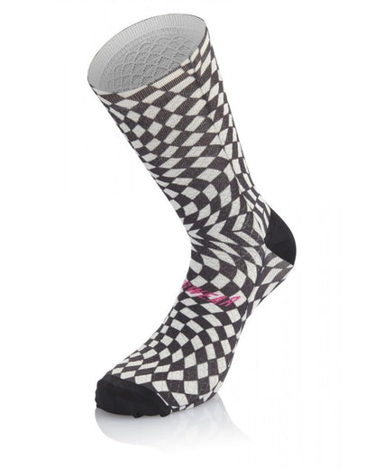 MB Wear Fun Socks EU 35-40