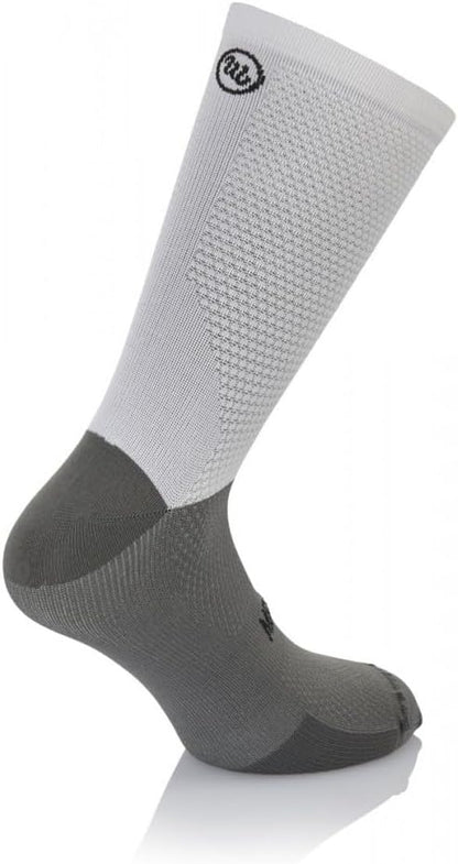 MB Wear Pro Graphene Socks EU 41-46