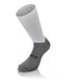 MB Wear Pro Graphene Socks EU 41-46
