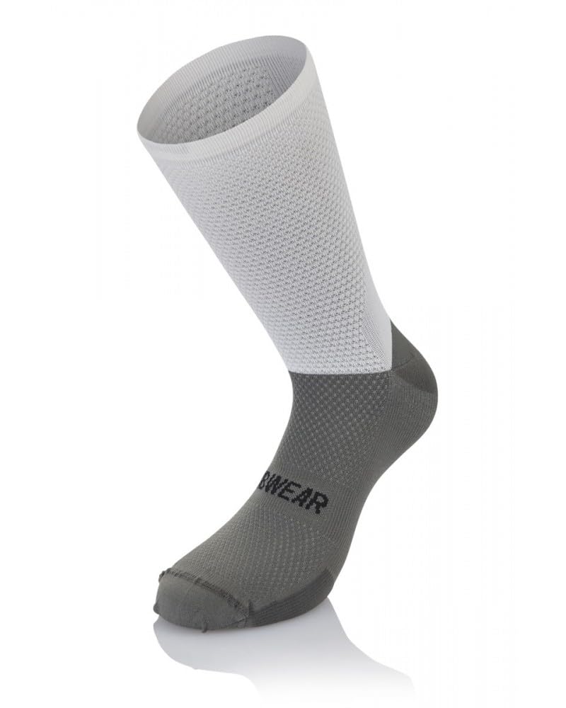 MB Wear Pro Graphene Socks EU 41-46