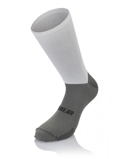 MB Wear Pro Graphene Socks EU 41-46