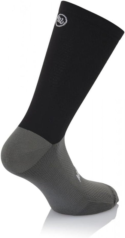 MB Wear Pro Graphene Socks EU 41-46