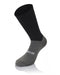 MB Wear Pro Graphene Socks EU 41-46