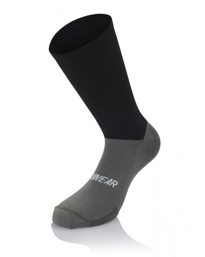 MB Wear Pro Graphene Socks EU 41-46
