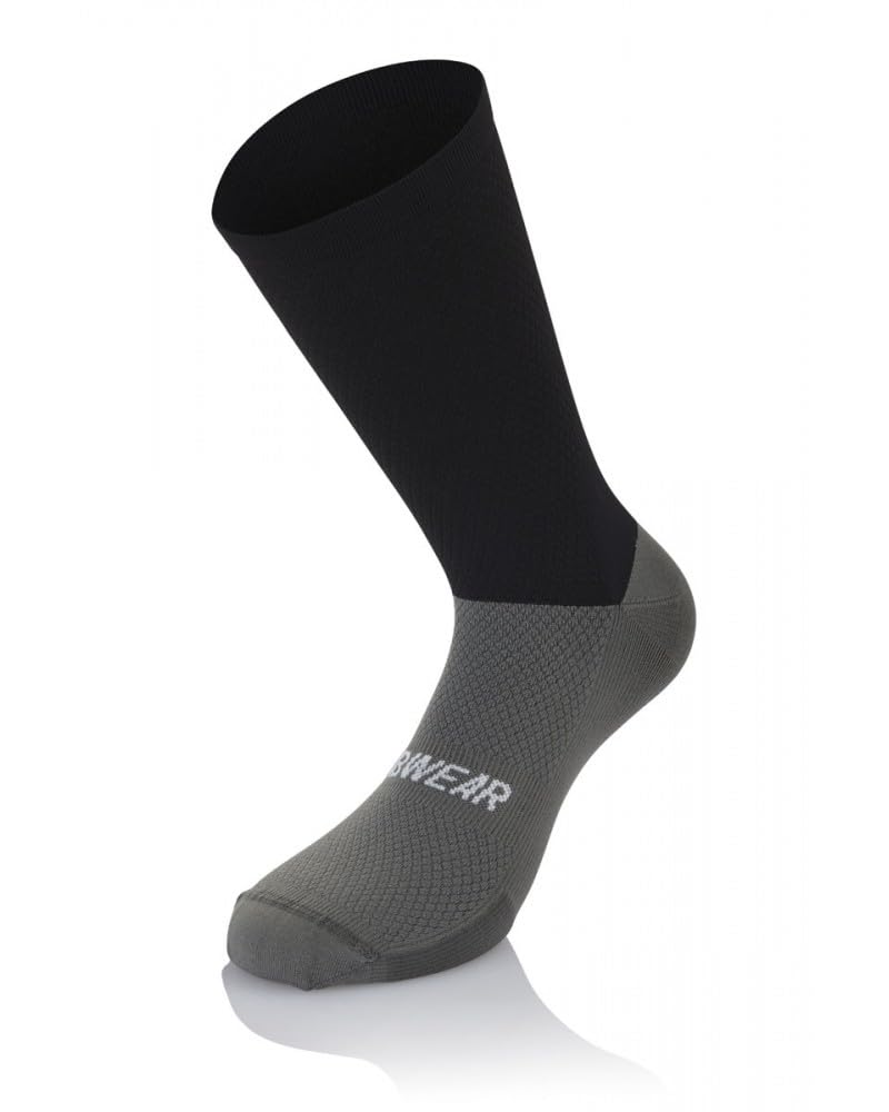 MB Wear Pro Graphene Socks EU 41-46
