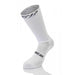 MB Wear Areo Dry Socks EU 35-38