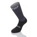 MB Wear Areo Dry Socks EU 35-38