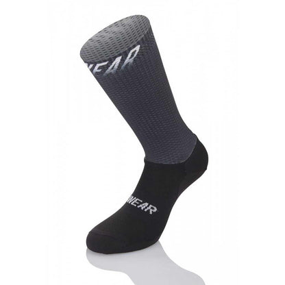 MB Wear Areo Dry Socks EU 35-38
