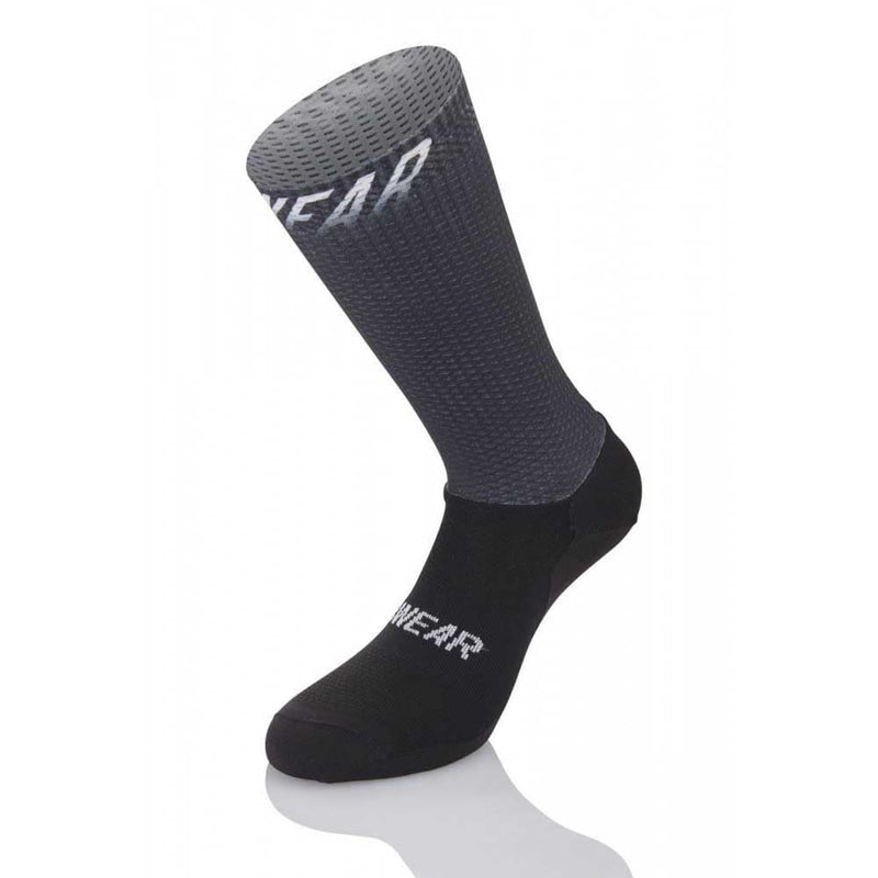 MB Wear Areo Dry Socks EU 35-38