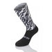MB Wear Areo Dry Socks EU 35-38