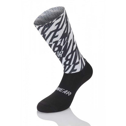 MB Wear Areo Dry Socks EU 35-38