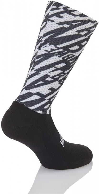 MB Wear Areo Dry Socks EU 35-38
