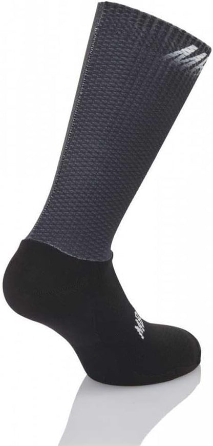 MB Wear Areo Dry Socks EU 39-42