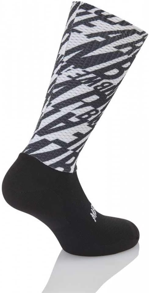 MB Wear Areo Dry Socks EU 39-42