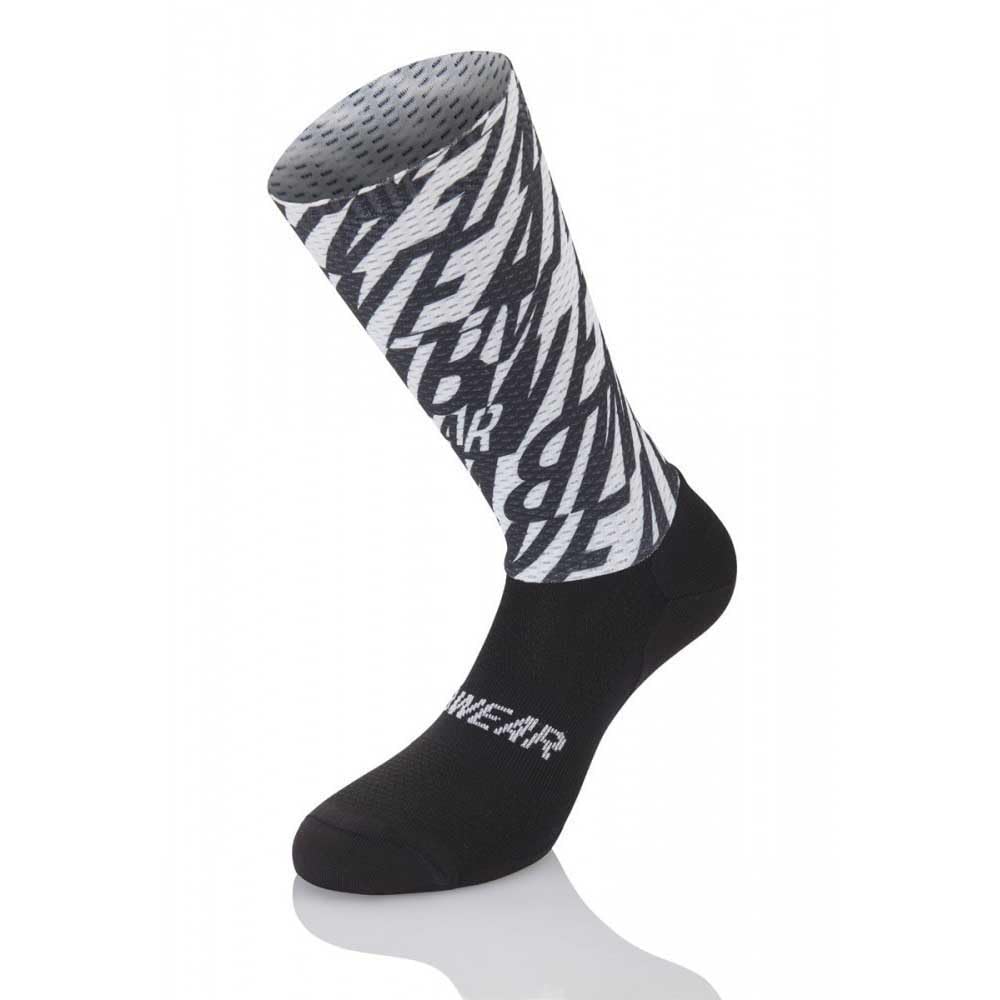 MB Wear Areo Dry Socks EU 39-42