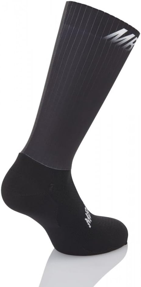 MB Wear Aero Fast Socks EU 35-38