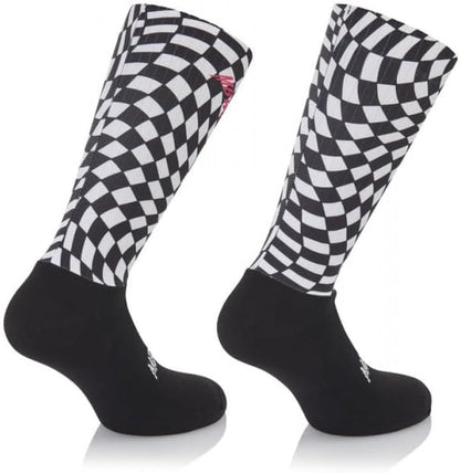 MB Wear Aero Fast Socks EU 43-47