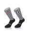 MB Wear Aero Fast Socks EU 43-47