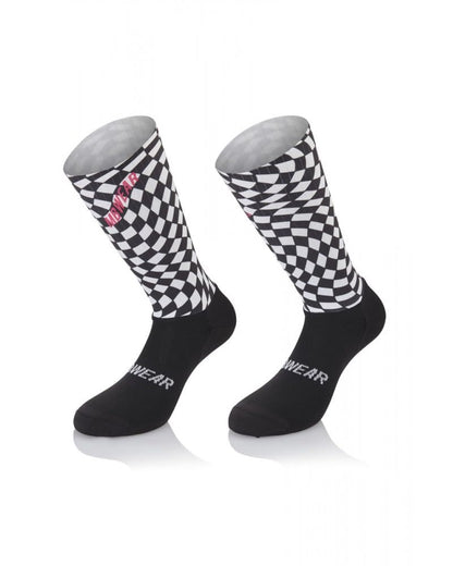 MB Wear Aero Fast Socks EU 43-47