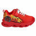 CERDÁ Life's Little Moments Unisex Kids Deportivas Con Luces Niño Cars Deportiva Suela Ligera Eva Con Luces – Deportivas Con Luces Niño InfantilesSneaker