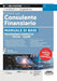 Esame Per Consulente Finanziario. Manuale Di Base. Programma Completo Per La Prova D`Esame. Con Nel Software I Quiz Ufficiali Ocf