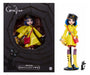 Monster High - Skullector Doll /Toy