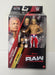 WWE (Netflix Raw Packaging) Cody Rhodes Elite Top Picks 2025 (Wave 4