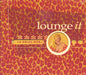 v/a - La Dolce Vita Lounge it