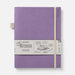 IF Bookaroo Bigger Things Notebook Journal