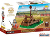 COBI Empire Novel 20068 Roman Onager 20068