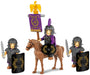 Praetorian Guard