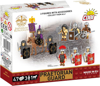 Praetorian Guard