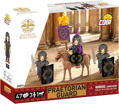 Praetorian Guard