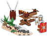 COBI Roman Imperium Collection Roman Scorpio