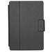 TARGUS - ACCESSORI MOBILE TARGUS SAFEFIT 9-10.5IN ROTATIN CASE NERO