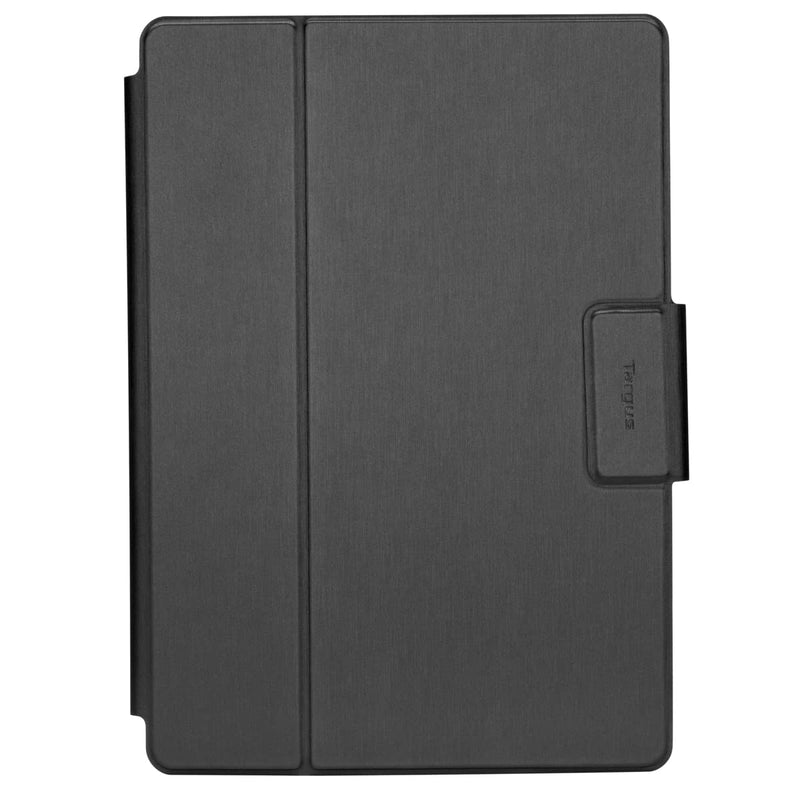 TARGUS - ACCESSORI MOBILE TARGUS SAFEFIT 9-10.5IN ROTATIN CASE NERO
