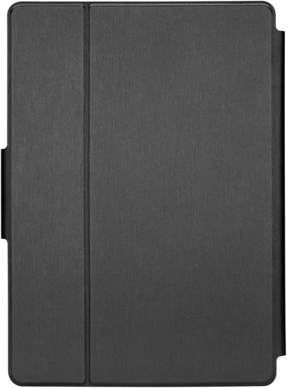 TARGUS - ACCESSORI MOBILE TARGUS SAFEFIT 9-10.5IN ROTATIN CASE NERO