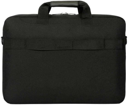 Targus 17.3In Geolite Ecosmart Essential Laptop Case
