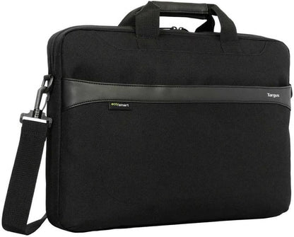 Targus 17.3In Geolite Ecosmart Essential Laptop Case