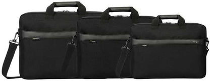 Targus 17.3In Geolite Ecosmart Essential Laptop Case