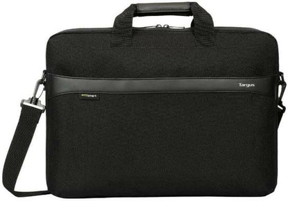 Targus 17.3In Geolite Ecosmart Essential Laptop Case