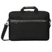 Targus 17.3In Geolite Ecosmart Essential Laptop Case